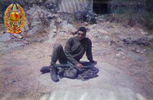 GOE II 1996 048.jpg